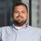 Avatar for Stefan Opsal