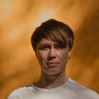 Avatar for Vitaly Danilov