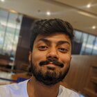 Avatar for Amitesh Sakharwade