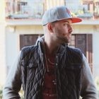 Avatar for Cory Watilo