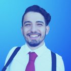 Avatar for Arturo Grande