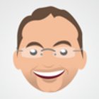 Avatar for Henning Hoffmann