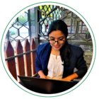 Avatar for Harshita Khandelwal
