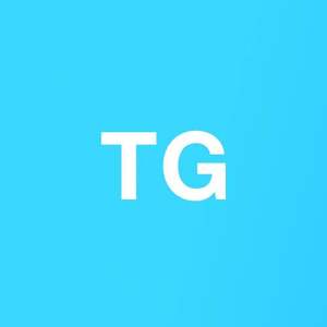 T G