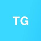 Avatar for T G