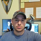 Avatar for Jonathan Marsicano