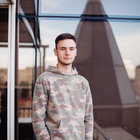 Avatar for Alex Zaitsev