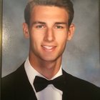 Avatar for Mitchell Becker