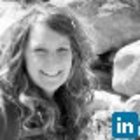 Avatar for Abby Cheesman