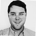 Avatar for Matthew Craig