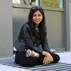 Avatar for Zainab Ghadiyali