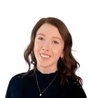 Avatar for MaryAnn Klick