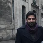 Avatar for Vaibhav Khandelwal