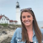 Avatar for Monica Austin