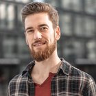 Avatar for Niklas Etzel