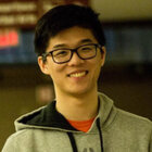 Avatar for Ian Jiang