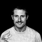 Avatar for Michael MacPherson