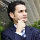 Avatar for Mikhail Khusainov