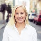 Avatar for Céline Daley