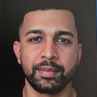 Avatar for Aadil Kazmi