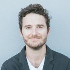 Avatar for Arnaud Grunwald