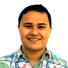 Avatar for Heneli Kailahi