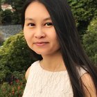 Avatar for Vanloan Nguyen