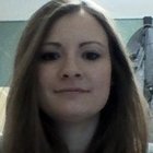 Avatar for Jessica Whittaker