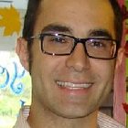 Avatar for adam grossman