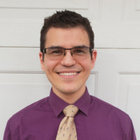 Avatar for Douglas Crawford