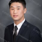 Avatar for Justin Park