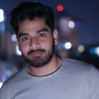 Avatar for Abhinash Singh