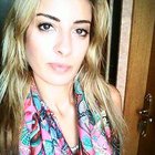 Avatar for Elise Moussa