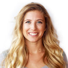 Avatar for Rachel Leonard