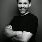 Avatar for Conrad Steenberg