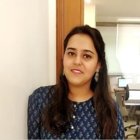 Avatar for Chanchal Sharma