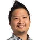 Avatar for Kenny Kwan