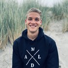 Avatar for Florian Pfisterer