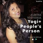 Avatar for Albina Victoria