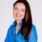 Avatar for Elena Sheveleva