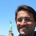 Avatar for Deepak Wadhwa