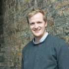 Avatar for Daithí de Buitléir