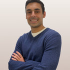 Avatar for Galen Lewis