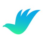 Avatar for Durbin Technologies