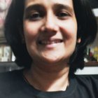 Avatar for Garima Saraswat