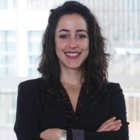 Avatar for Rita Melo