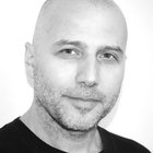 Avatar for Guillermo García