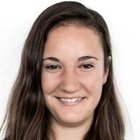 Avatar for Michaela Flaherty