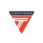 Avatar for Toutche conlinemarketing