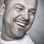 Avatar for Petr Václavek